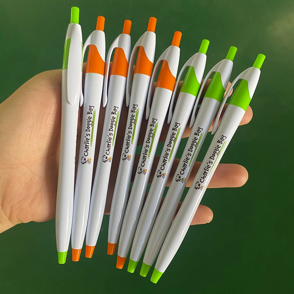 Office Pens x500