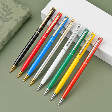 Promotional Elegant Pen x500